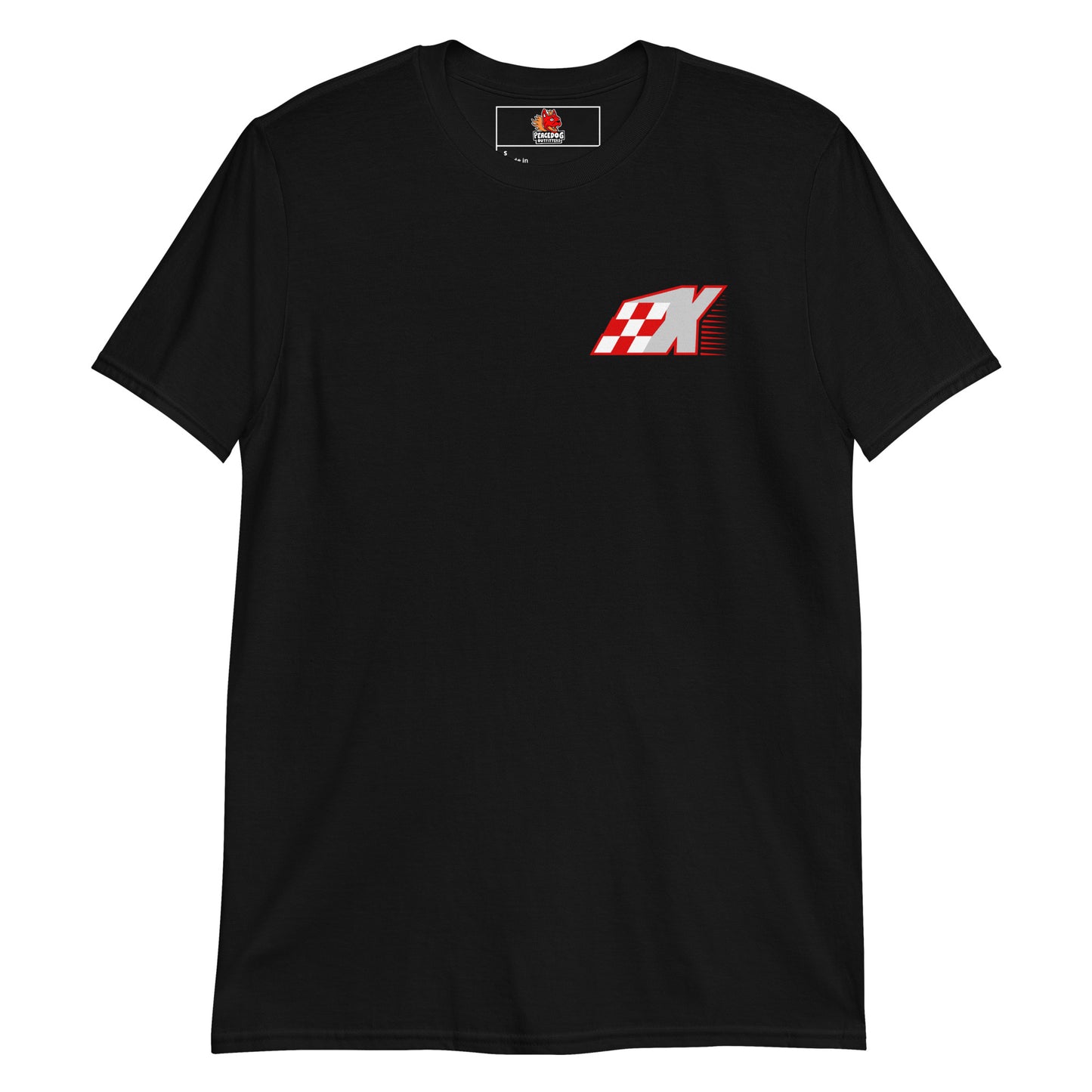 Extreme Racing T-Shirt