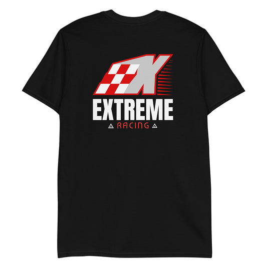 Extreme Racing T-Shirt