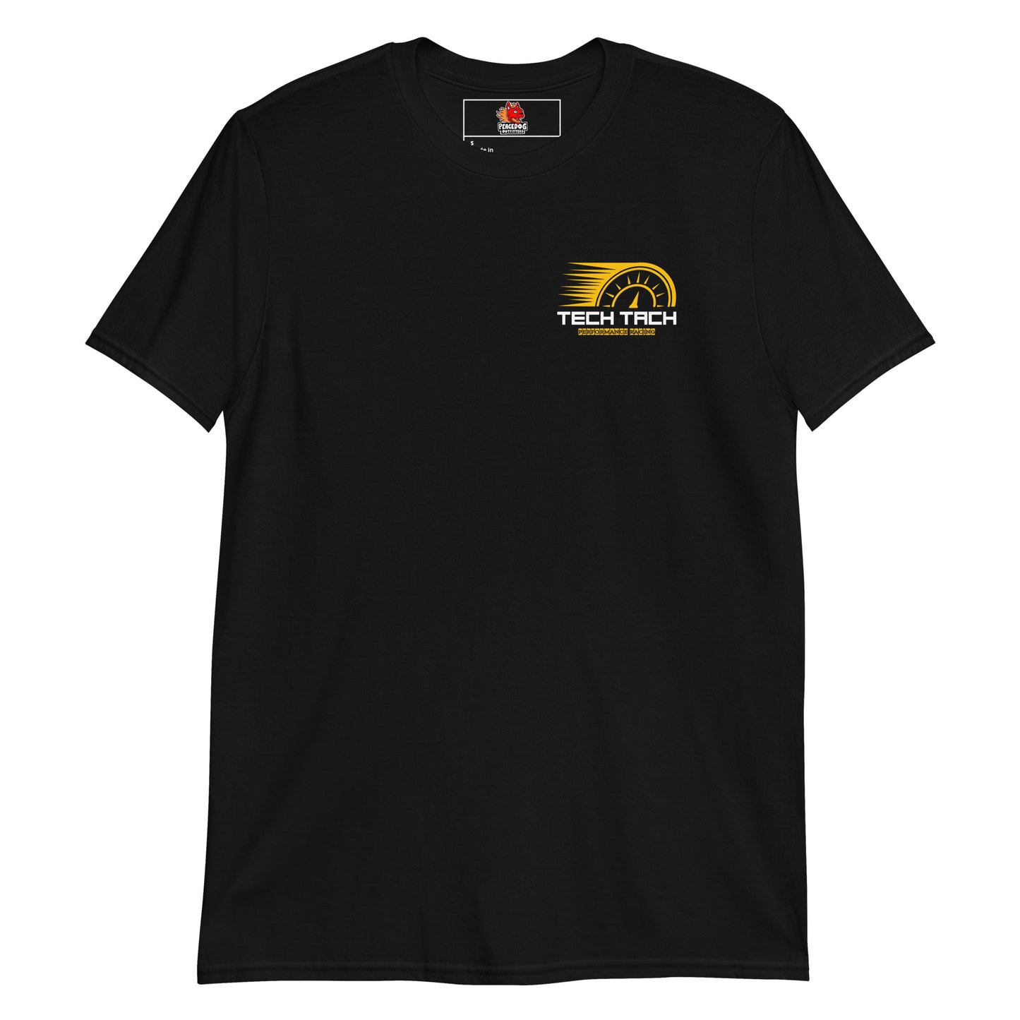 Performance Racing T-Shirt