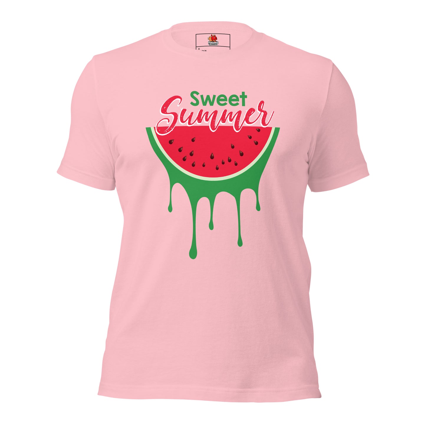 Sweet Summer T-Shirt