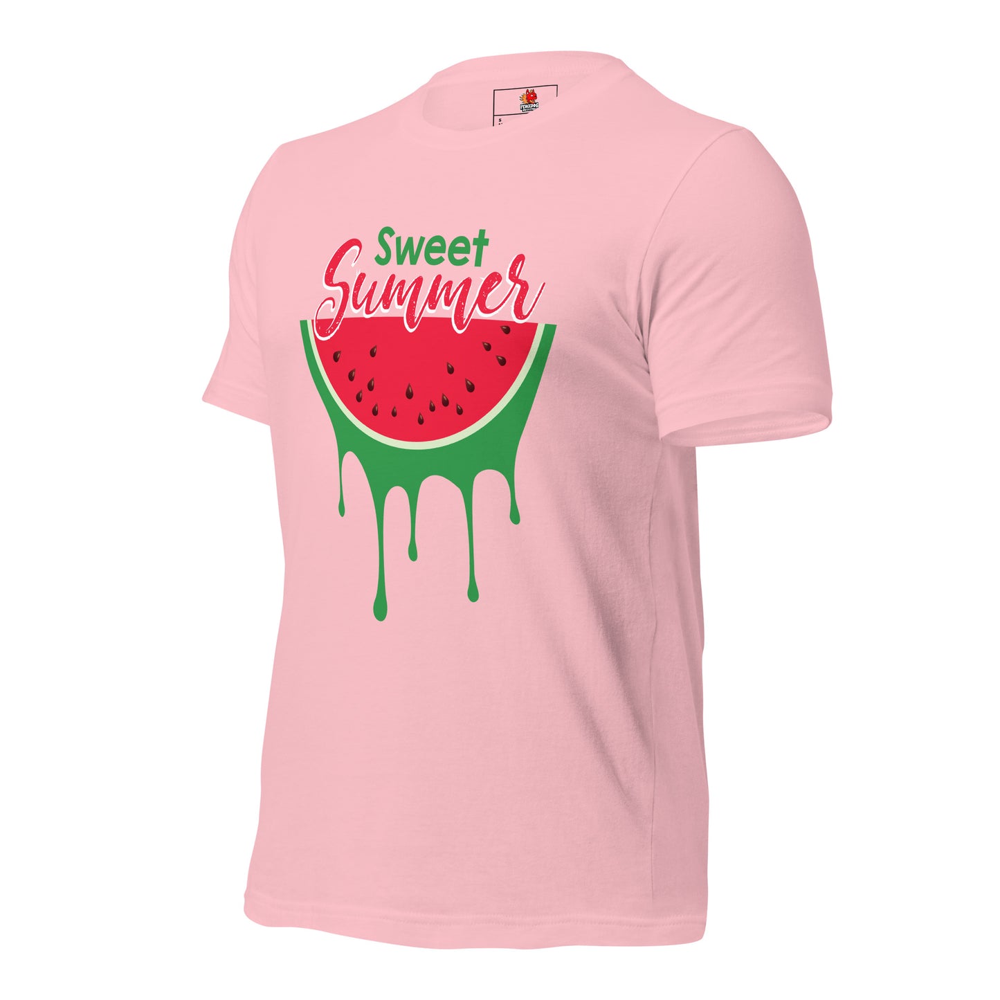 Sweet Summer T-Shirt