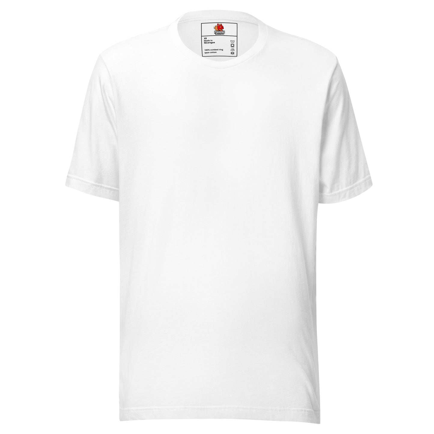 Zodiac Leo T-shirt