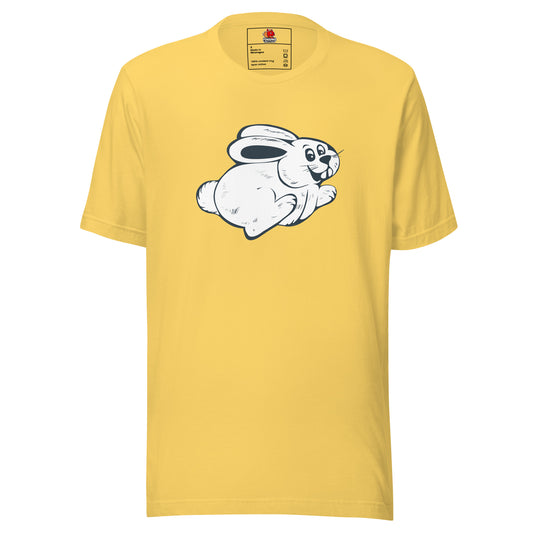Bunny T-Shirt
